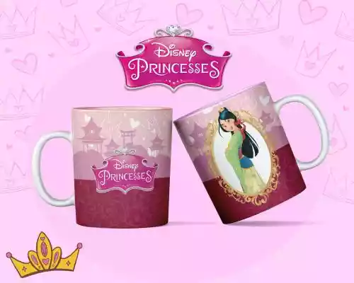 vectores plantilas NIñO,CARICATURA,DISNEY,PRINCESAS,